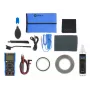 iFixit Pro Tech diagnostikos modulis