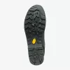 Scarpa ZODIAC GTX žygio batai antracito spalvos 490 g