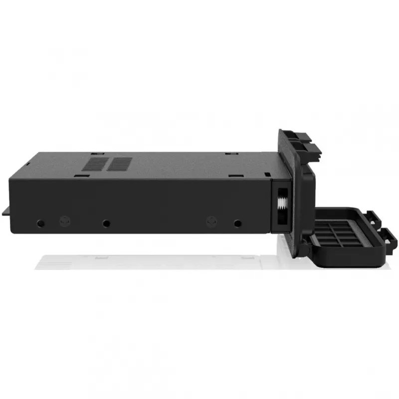 Icy Dock MB601V4KW-B Storage Drive