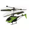 REVELL RC Helicopter švytintis tamsoje 23829