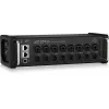 Behringer SD8 scenos dėžutė