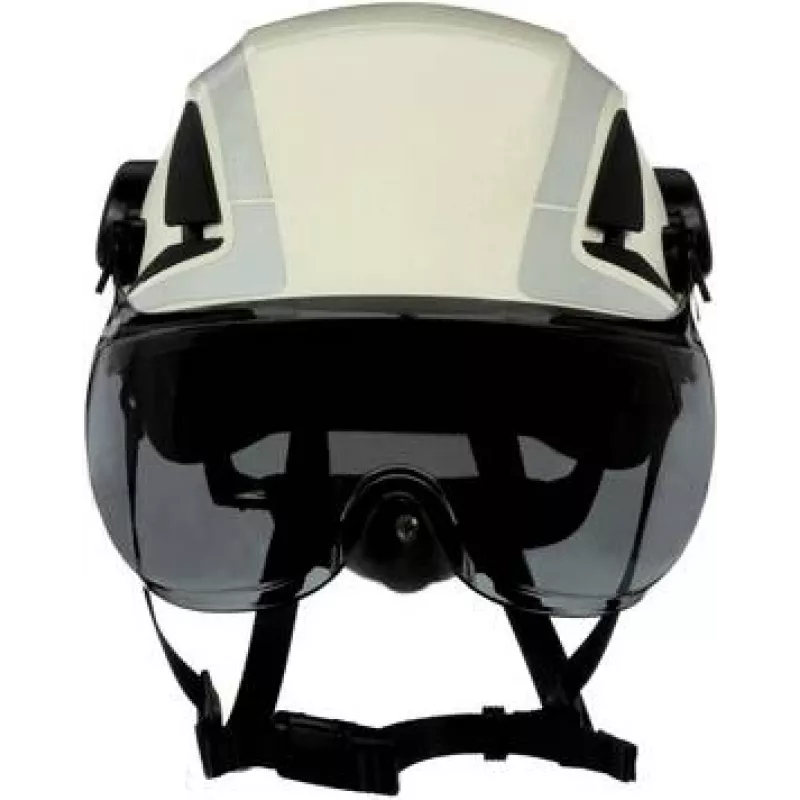 3m X5-SV02-CE Pilka