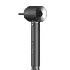 Multistyler 3in1 plaukų priežiūros rinkinys Maestro MR-230 — plaukų džiovintuvas, šepetys-džiovintuvas ir automatinis garbanojimo įrenginys, 1200 W, BLDC variklis, 3,5 cm garbana, 2 šilumos lygiai, juodas
