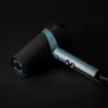 Plaukų džiovintuvas Revamp DR-3800-EU Quad Ionic technologija 2200W