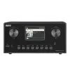 Imperial DABMAN i310 DAB+/FM juodas radijas