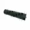 Makita aeracijos volas UV3600