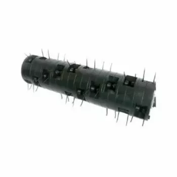 Makita aeracijos volas UV3600