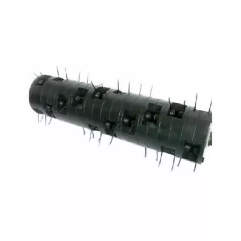 Makita aeracijos volas UV3600