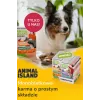 Animal Island 5904905084835