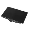 Baterija Green Cell HP143, skirta EliteBook 725 G3 820 G3