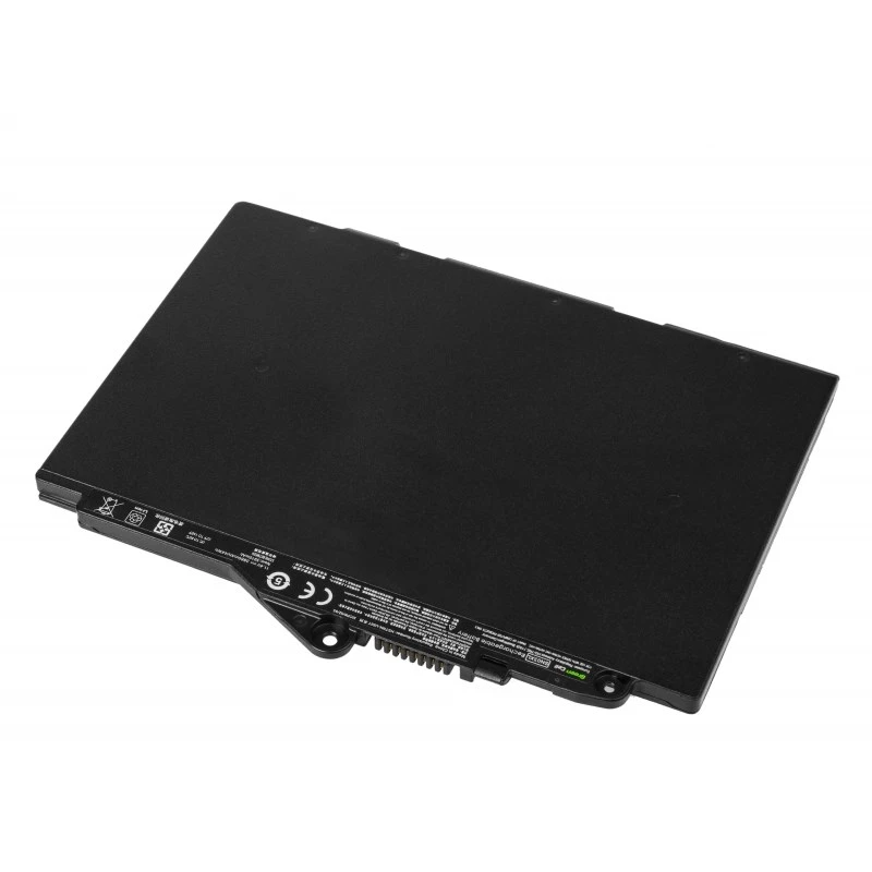 Baterija Green Cell HP143, skirta EliteBook 725 G3 820 G3