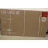 LED LCD TV LG 65UA73003LA 65 col. (165 cm) Smart TV webOS 25 UHD — pažeista pakuotė