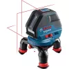 Bosch GLL 3-50P 0–50 m