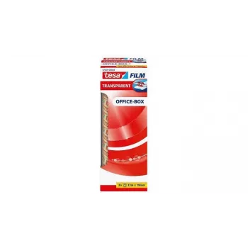 Kanceliarinė juosta TESA 57405-00002-00 permatoma 33 m