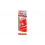 Kanceliarinė juosta TESA 57405-00002-00 permatoma 33 m