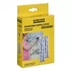 Dulkių siurblio priedas Karcher 2.633-100.0 suderinamas su WV 50 Plus langų dulkių siurbliu