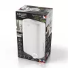 Oro sausintuvas Adler AD 7861, 280 W galia, 2 L vandens talpa