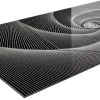 Kolink Nexus Radial alternatyvusis priekinis skydelis