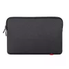 Sleeve case Rivacase 5113 įrenginiams iki 30,5 cm (12 colių) — Neoprenas, 0,13 kg, tamsiai pilka