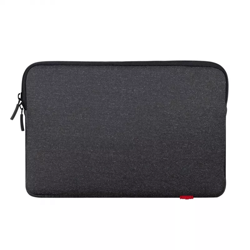 Sleeve case Rivacase 5113 įrenginiams iki 30,5 cm (12 colių) — Neoprenas, 0,13 kg, tamsiai pilka
