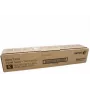 Xerox 006R01701 tonerio kasetė 1 vnt. Originali juoda