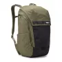 Dviračio kuprinė Thule Paramount 28L - Žalia