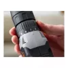 BLACK & DECKER | Belaidis gręžtuvas-suktuvas | BCD001C2-QW | 18 V | 2x1,5 Ah | Ličio
