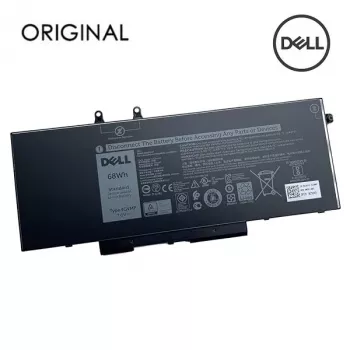 Dell NB441990