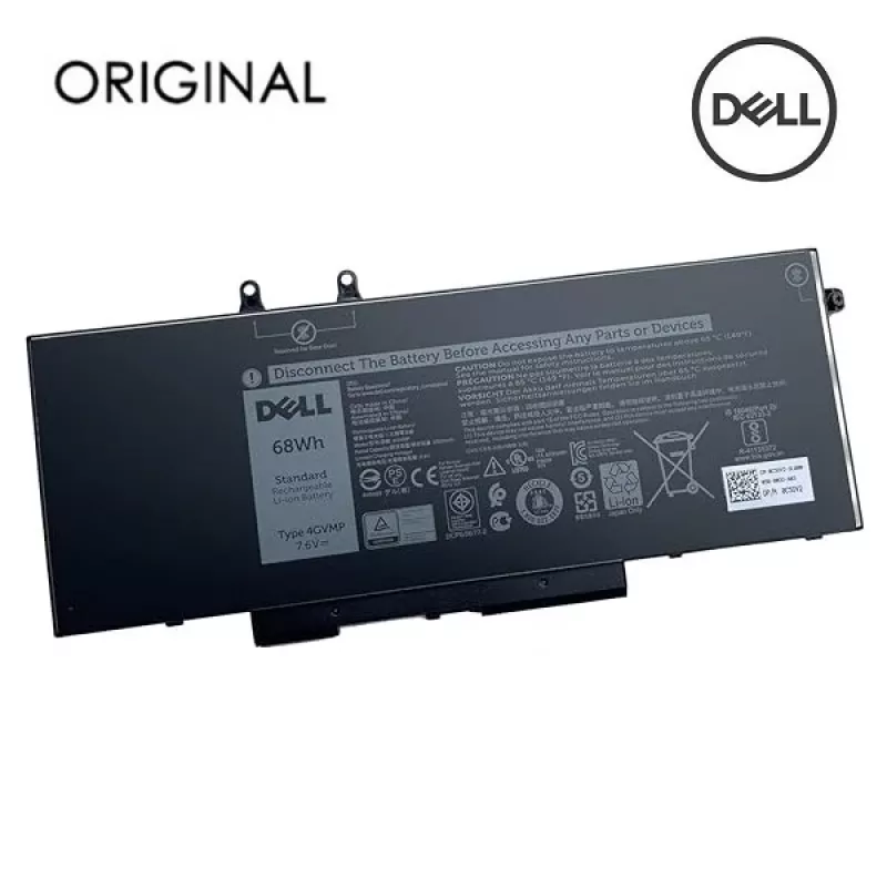 Dell NB441990