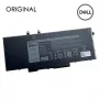 Dell NB441990