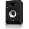 Garsiakalbis Behringer NEKKST K5 150 W