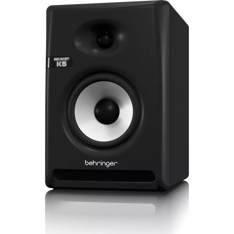 Garsiakalbis Behringer NEKKST K5 150 W