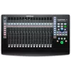 PreSonus FaderPort 16 - universalus USB valdiklis