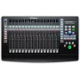PreSonus FaderPort 16 - universalus USB valdiklis
