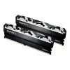 Stalinės RAM G.SKILL Sniper X 32 GB (2x16 GB) DDR4 3200 MHz CL16 288 kontaktų DIMM