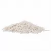 DIAMENTIQ Tofu Neutral Ultra sulimpantis - augalinis kraikas - 2.5 kg