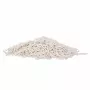 DIAMENTIQ Tofu Neutral Ultra sulimpantis - augalinis kraikas - 2.5 kg