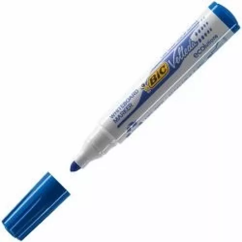 Bic 904938-1 Mėlynas