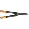 Fiskars gyvatvorių žirklės HS72