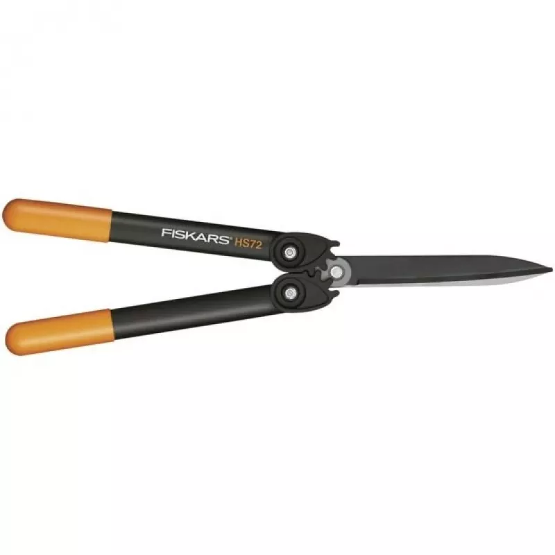 Fiskars gyvatvorių žirklės HS72