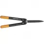 Fiskars gyvatvorių žirklės HS72