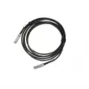 InfiniBand / šviesolaidinis kabelis NVIDIA MCP1600‑E003E26 QSFP28 į QSFP28 1 m