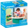 Playmobil 71540 Mano gyvenimas: saldumynų stendas