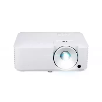Projektorius Acer XL2330W