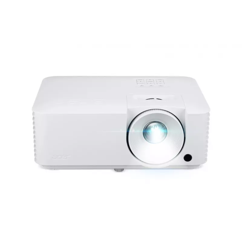 Projektorius Acer XL2330W