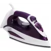 Garinis lygintuvas JATA PL225