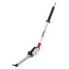 Makita 1912T0-4 priedas žoliapjovėms ir krūmapjovėms