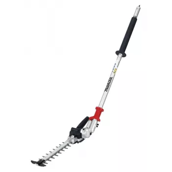 Makita 1912T0-4 priedas žoliapjovėms ir krūmapjovėms