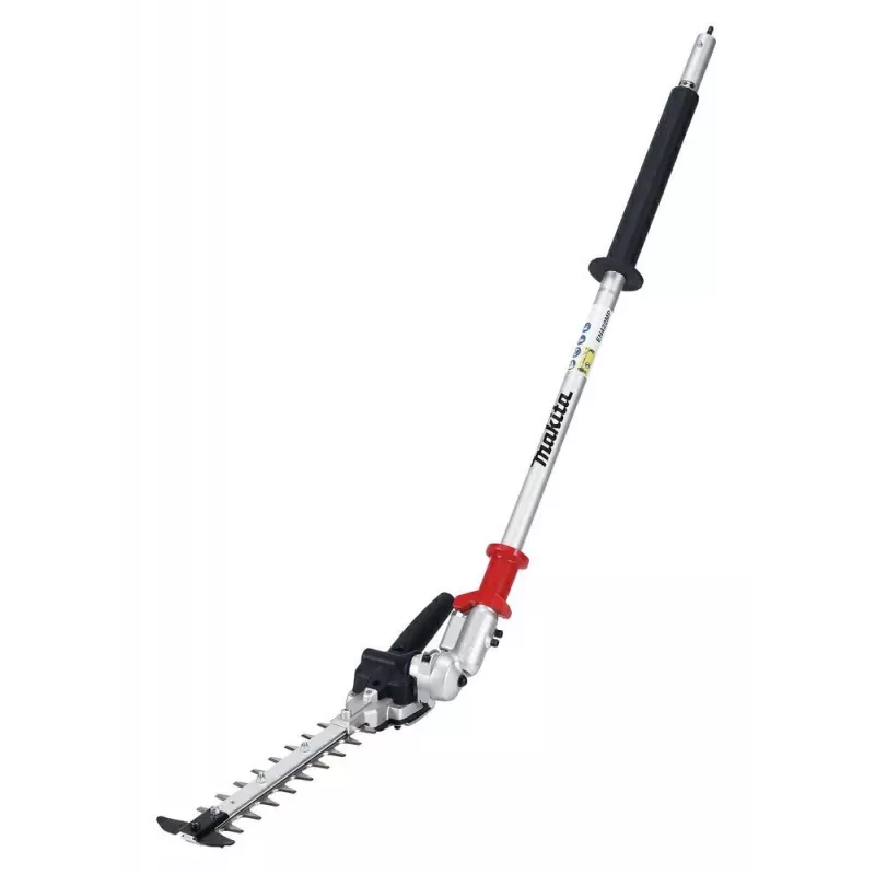 Makita 1912T0-4 priedas žoliapjovėms ir krūmapjovėms