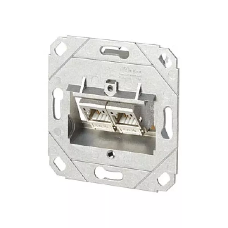 Metz 130B12D21200-E tinklo įrenginys